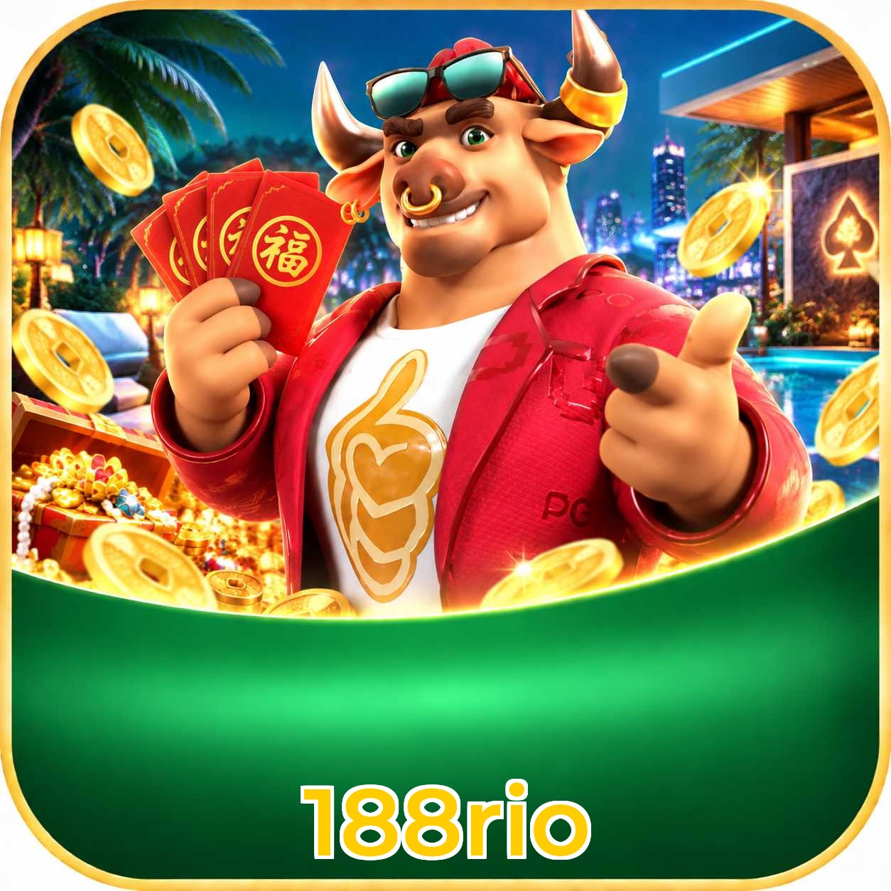 Recursos de sportsbook da 188rio para apostadores brasileiros