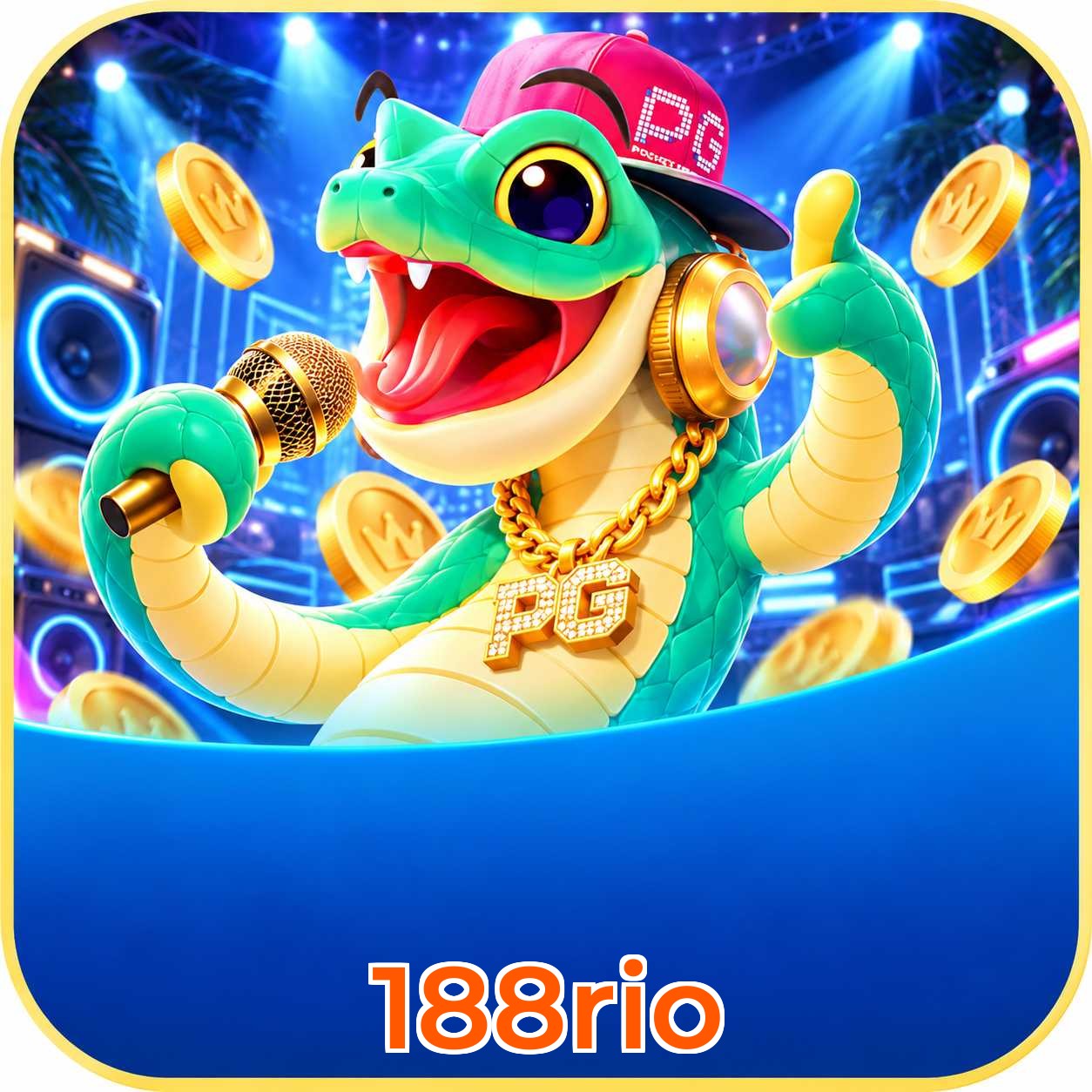 Login seguro na 188rio com 2FA e biometria Face ID