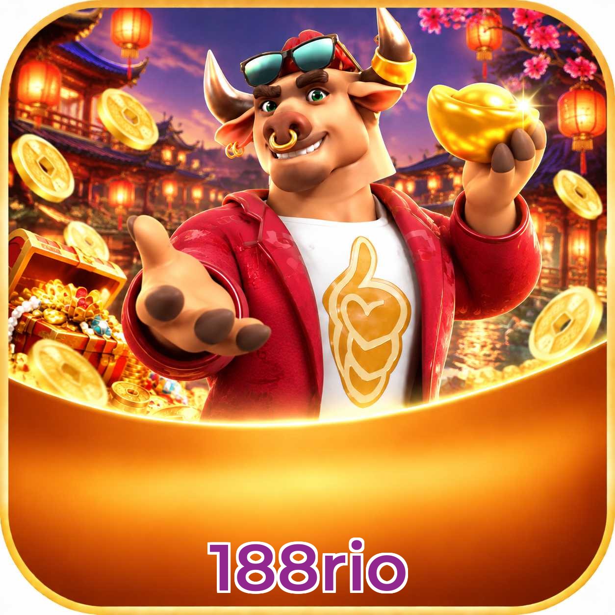 Requisitos de sistema para download do app 188rio