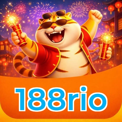188rio APP mobile