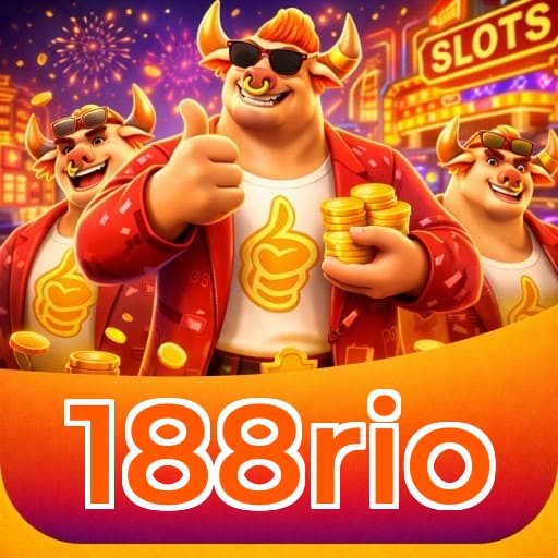 Tabela RTP verificado dos top 15 jogos mais populares 188rio